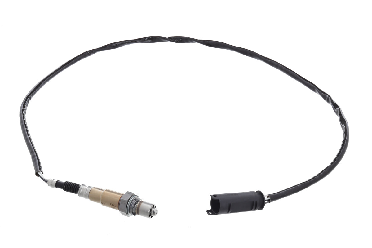 Lambda sonda VALEO